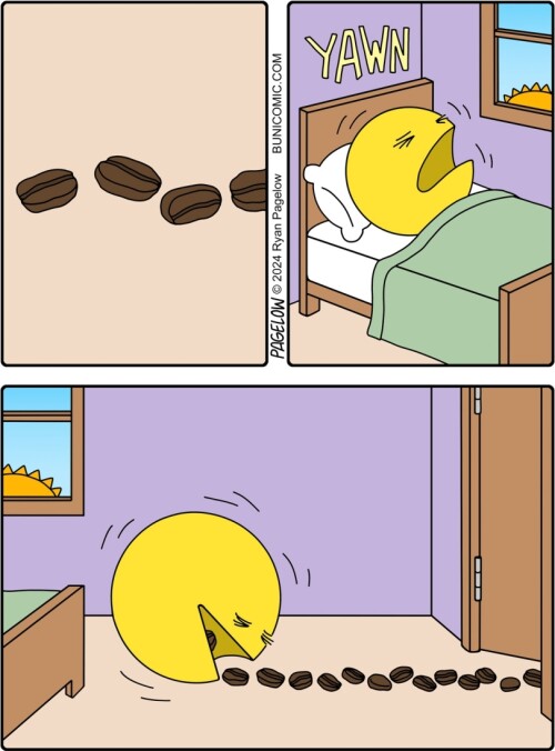 vaCzcP.jpeg