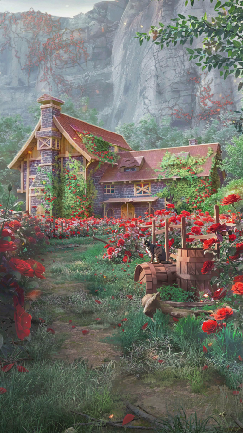 vaWon9.png