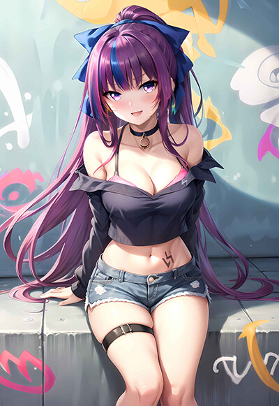 vc34LD.jpg