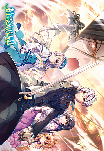 vc3ePk.jpg