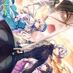 vc3ePk