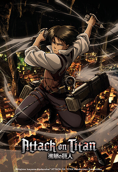 vc4Afr.jpg
