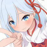 vc4feq