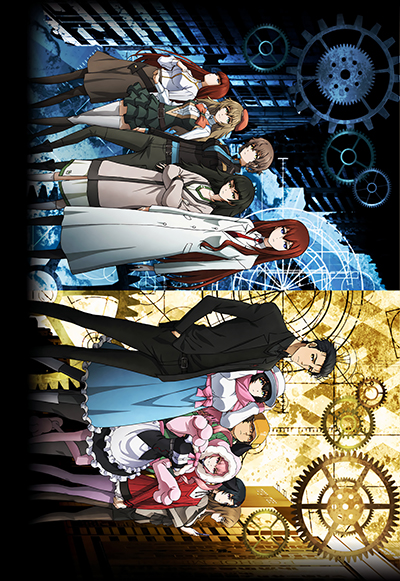vc4spm.jpg