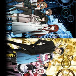 vc4spm