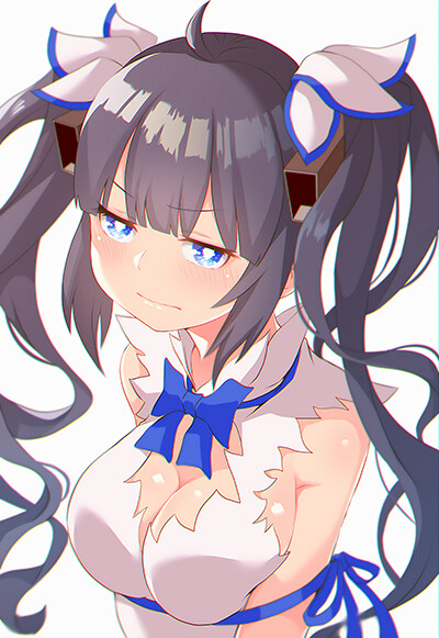 vcmym2.jpg