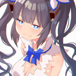vcmym2