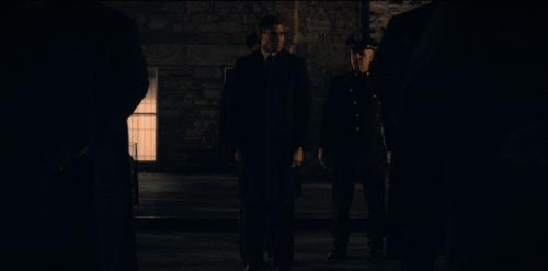 vd3DEb.gif