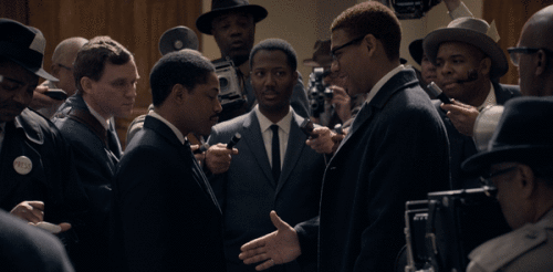 vd3MV5.gif