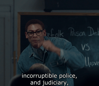 vd3U33.gif