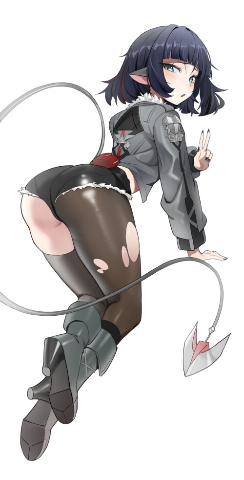  jane doe zenless zone zero drawn by kiritzugu sample 141a4e5c54afa1c171230c17dfd6658a