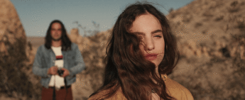 vdMagC.gif