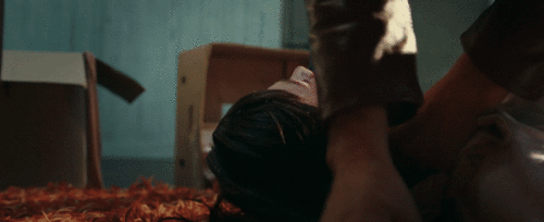 vdMb5o.gif