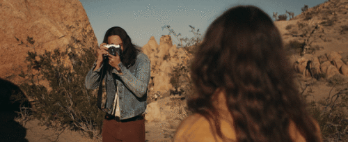 vdMyH2.gif