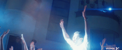 vdQzkx.gif