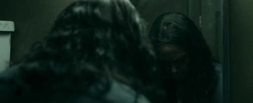 vdY2Dz.gif