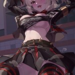 vddOLb