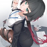 vdqhmq