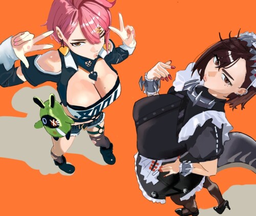 vdsgqc.jpg