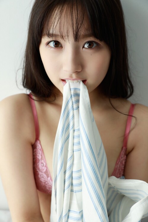 ve3DET.jpg