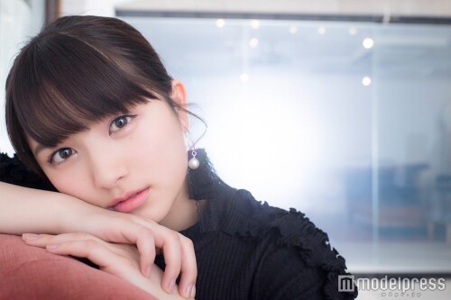 Nana Owada 1107