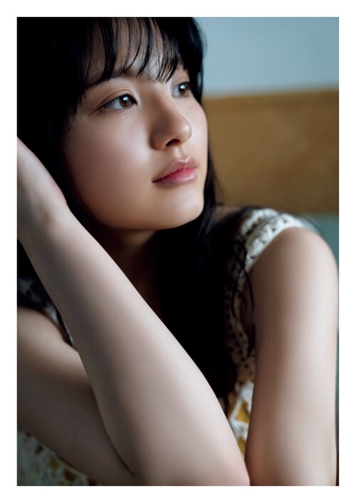 Nana Owada 1070