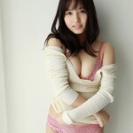 ve71XM