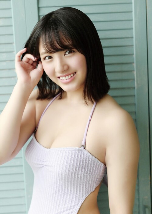 Nana Owada 1299
