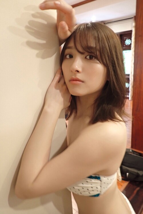 Nana Owada 1113