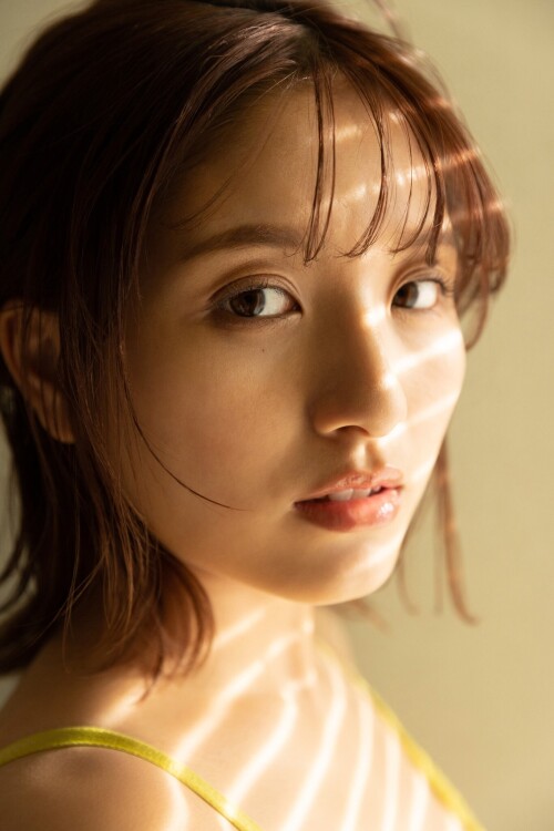 Nana Owada 1004