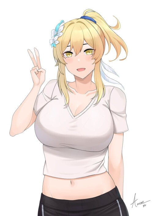 veFwF7.jpg