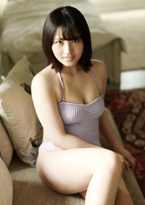Nana Owada 1181