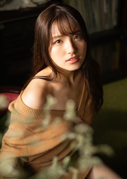 Nana Owada 1184