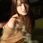 veJoyF