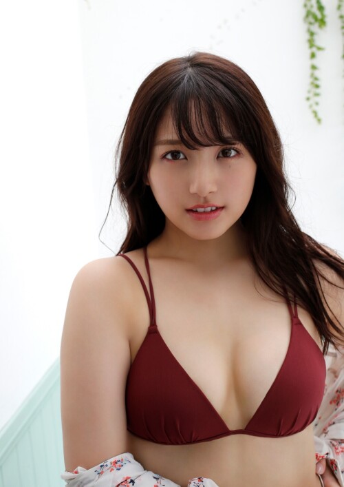 Nana Owada 1267