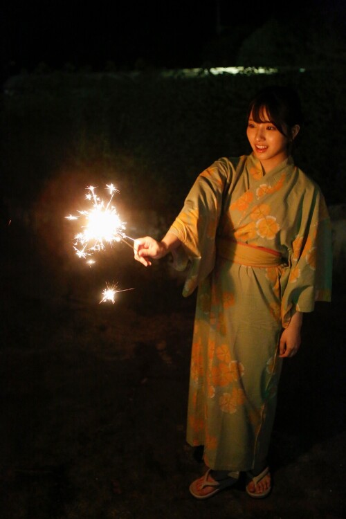 Nana Owada 1029