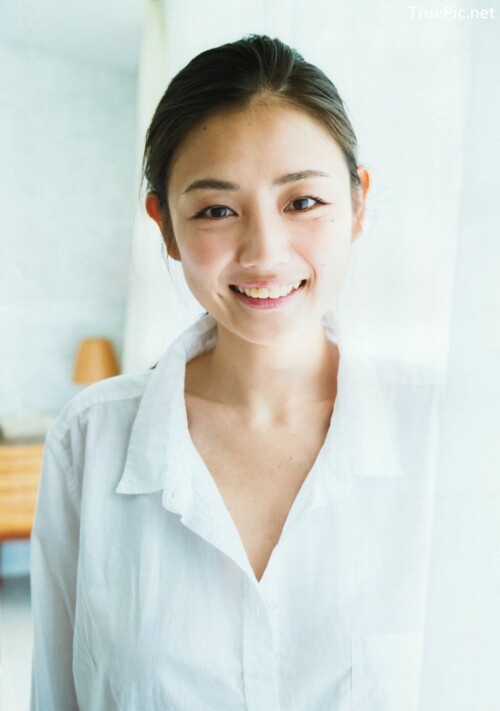 Moemi Katayama 790