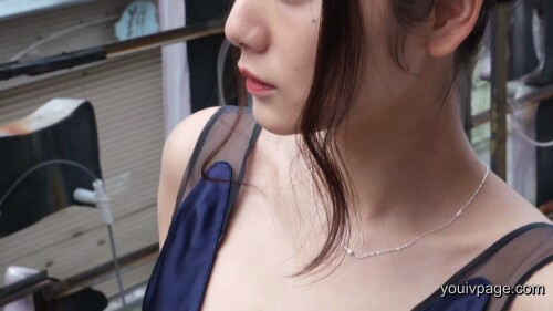 Moemi Katayama 234