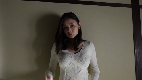Moemi Katayama 191