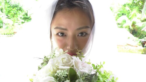 Moemi Katayama 243