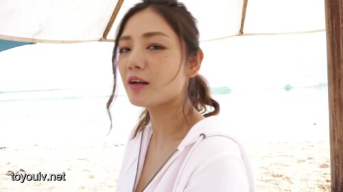 Moemi Katayama 249