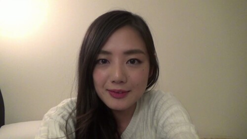 Moemi Katayama 309