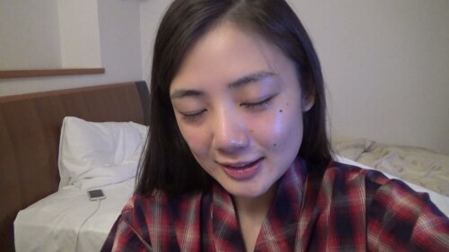 Moemi Katayama 301