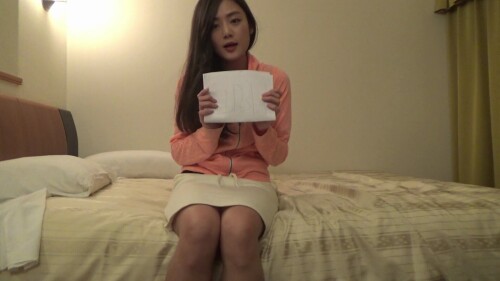 Moemi Katayama 303
