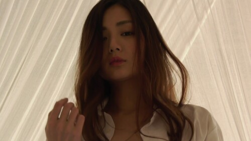 Moemi Katayama 290