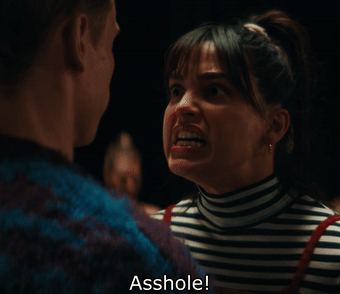 vfe73P.gif