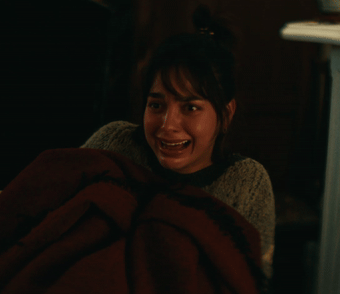 vfeSL9.gif