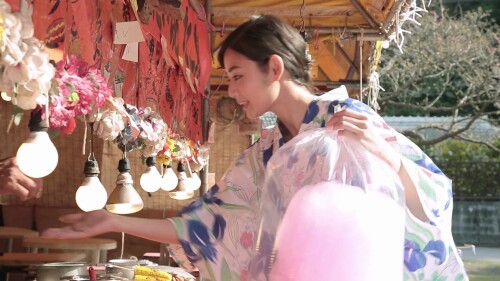 Moemi Katayama 368