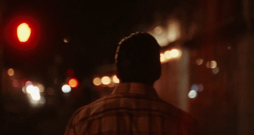 vfm15i.gif