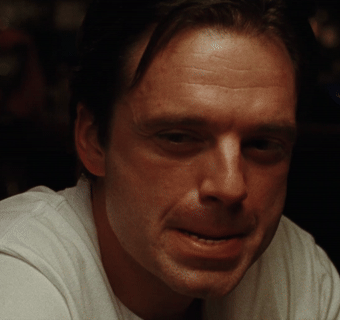vfm3OF.gif